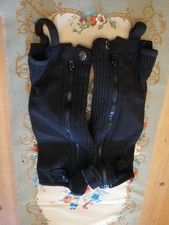 Steeds Chaps Ecolette KL