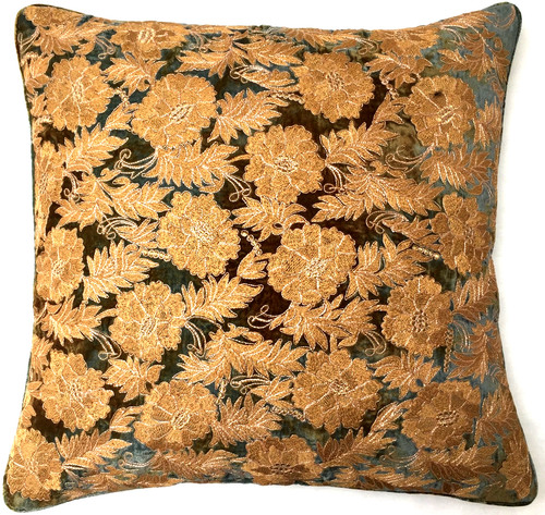 Anke drechsel cushion aroma - anke,