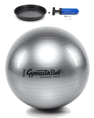 Pezzi gymnastikball original - pezzi,