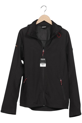 Icepeak jacke herren anorak - jacke,
