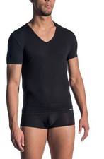 Olaf Benz RED0965 Phantom