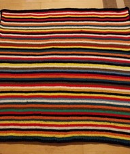 Kuscheldecke 140x140cm