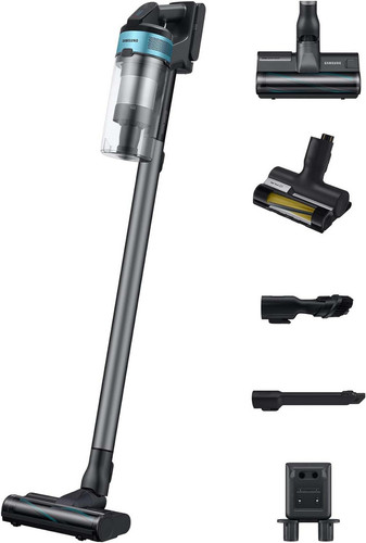 Samsung jet 75e petpro akku - jet,