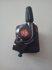 SRAM S7 , 7-Gang Schaltbox