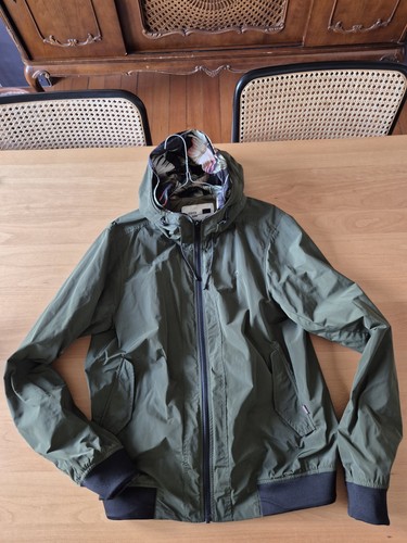 Bomberjacke scotch soda - &, soda,