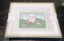 Villeroy & Boch A la Ferme Les