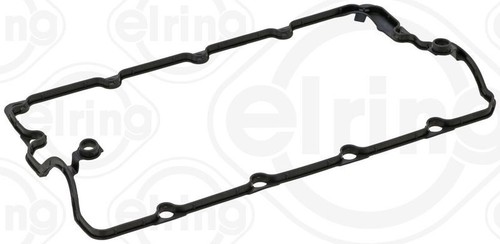 Elring 542 000 dichtung - elring,