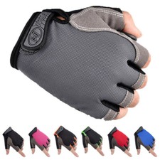 Fitness Handschuhe Herren