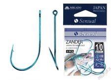 MIKADO SENSUAL ZANDER