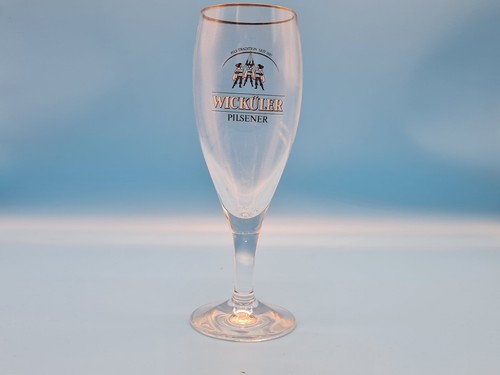 Wicküler brauerei altes - brauerei,