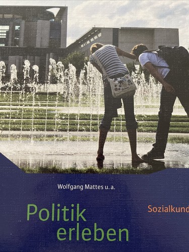 9783140238267 sozialkunde - 9783140238267,