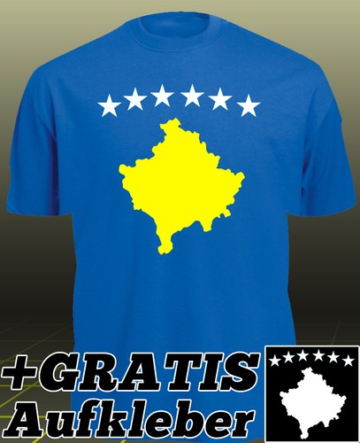Kosovo albanien albania - kosovo,