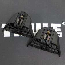 Thule Einzelfüße ohne Kappe