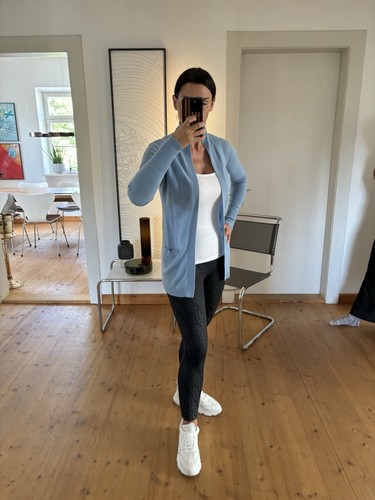 Allude cashmere kaschmir - allude,