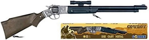 Gonher 104 gewehr 8 - 104,