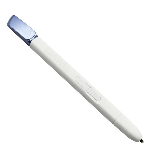New stylus touch - ,