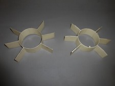 Mercedes W124 Coupe Abdeckung