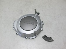 Kupplungdeckel Motordeckel