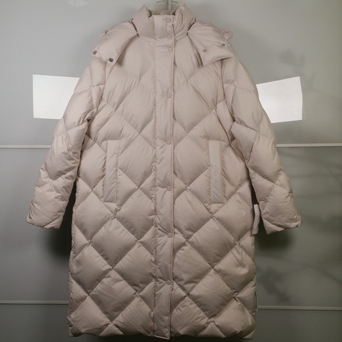 350✯NEU✯MARC
