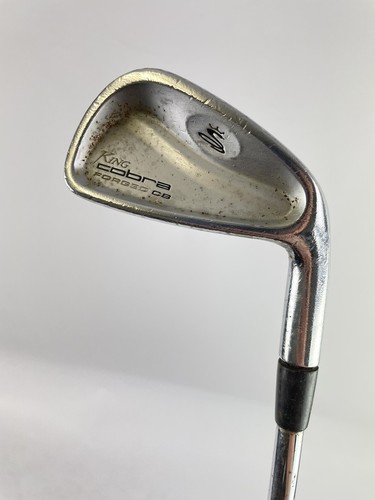 King cobra forged eisen cb - cobra,