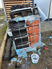 Dachpfannen Erlus E58 SL