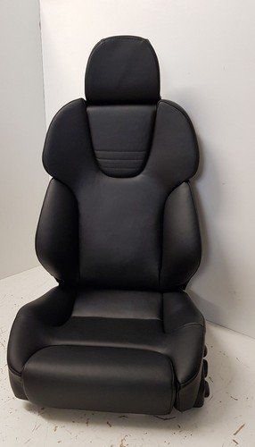Orthopäd recaro style - orthopäd.,