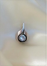 Sten & Laine Turku Finnland