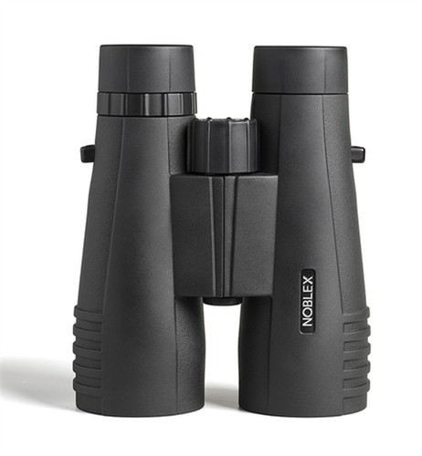 Noblex fernglas 8x56 vector - 8x56,