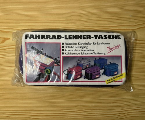 Fahrrad lenker tasche - fahrrad,