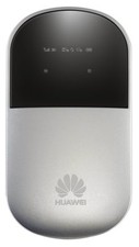 Huawei E5832 Wireless Modem