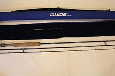 GUIDELINE LPX-RS SERIES 9'-8