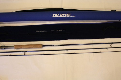 Guideline lpx series - lpx-rs,