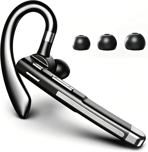Bluetooth kopfhörer cvc8 - bluetooth,