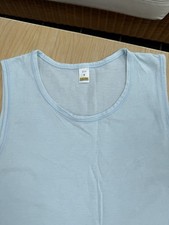 Calida Nachthemd Gr. S