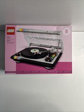 LEGO® 40699 Retro