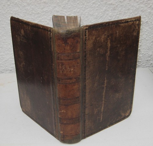 The complete works burns - complete,