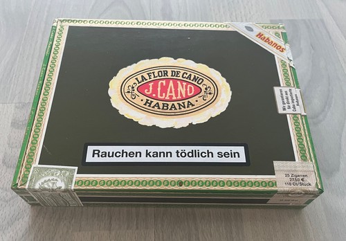 Zigarrenkiste holz - zigarrenkiste,