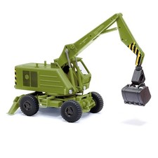 Busch 87402 - 1/120 / TT -