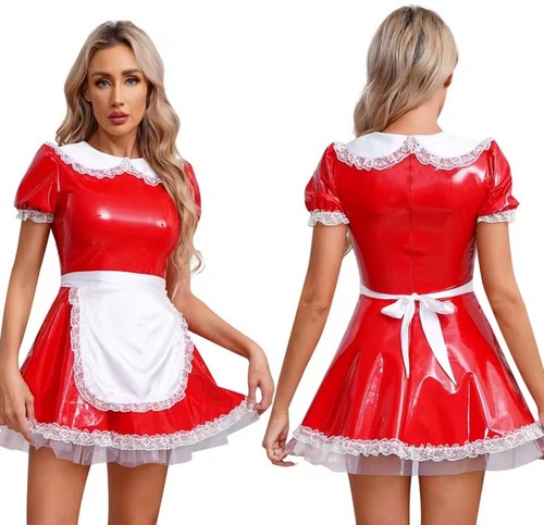 Sexy kleid - ❤,