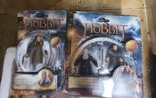 Der Hobbit Eine unerwartete