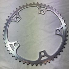 Campagnolo C Record / Late