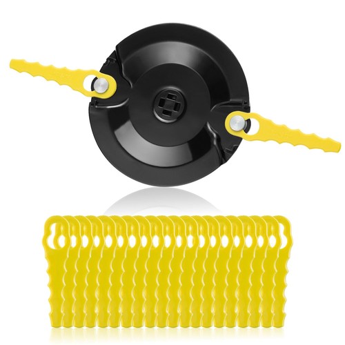 Upgrade doppelklinge - 【upgrade, 】doppelklinge