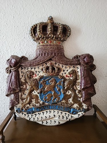 Altes grenzschild der - altes,