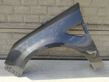 FORD S-MAX MK2 2015-2022