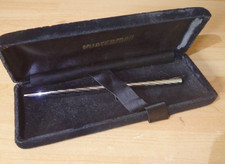 Waterman Paris Kugelschreiber