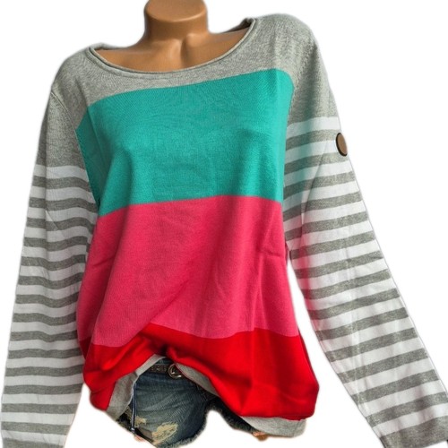 Kangaroos pullover pulli - pullover,
