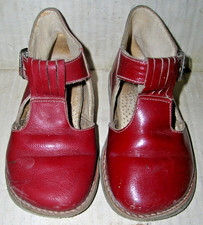 schön alte Kinder oder Puppen