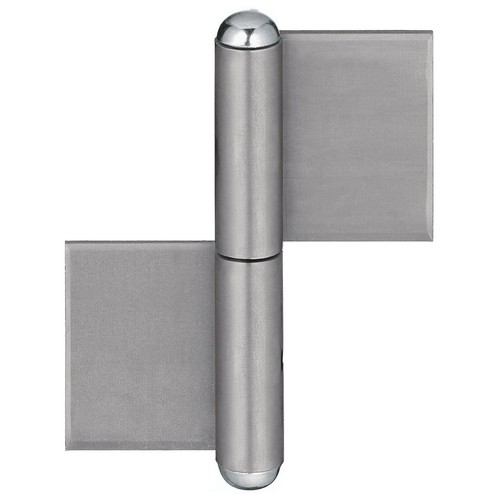 Konstruktionsband stahl - ko, 4