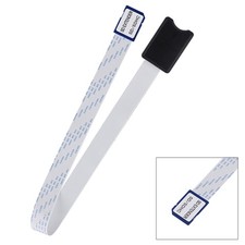 SD Auf SD Karte Adapter