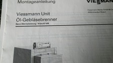 Viessmann - , |